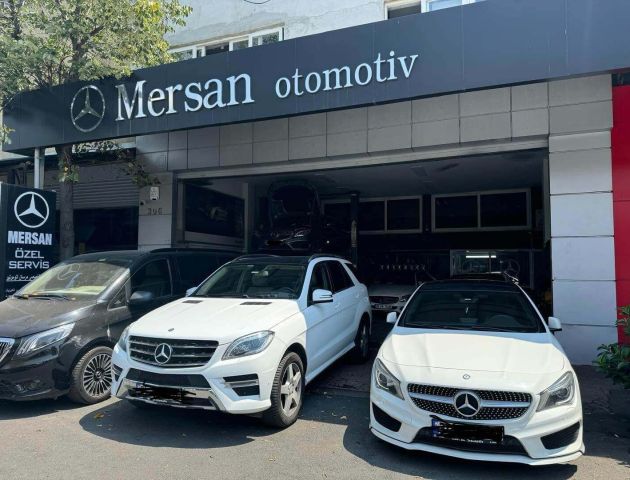 mersan hakkında mersan hakkında